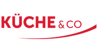 kuecheco logo
